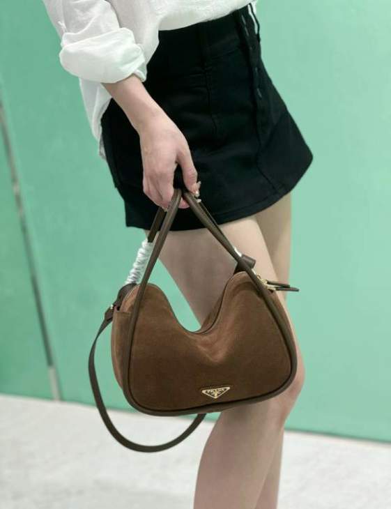 Picture of Prada Handbags _SKUfw174683653fw
